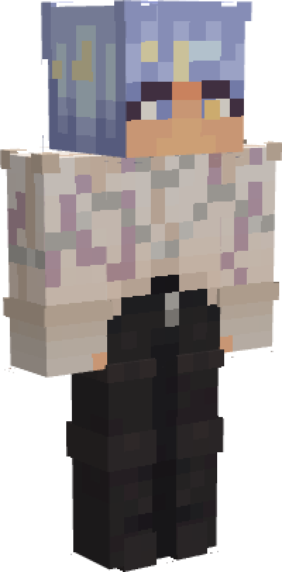 image here