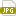 found:media:f7934909-9e99-485f-b90c-d2a4759073bf-profile_image-70x70.jpeg